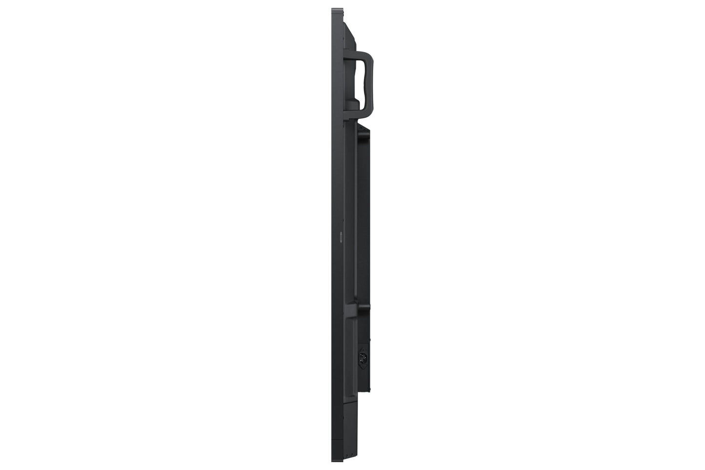 Samsung WA65F interactive whiteboard