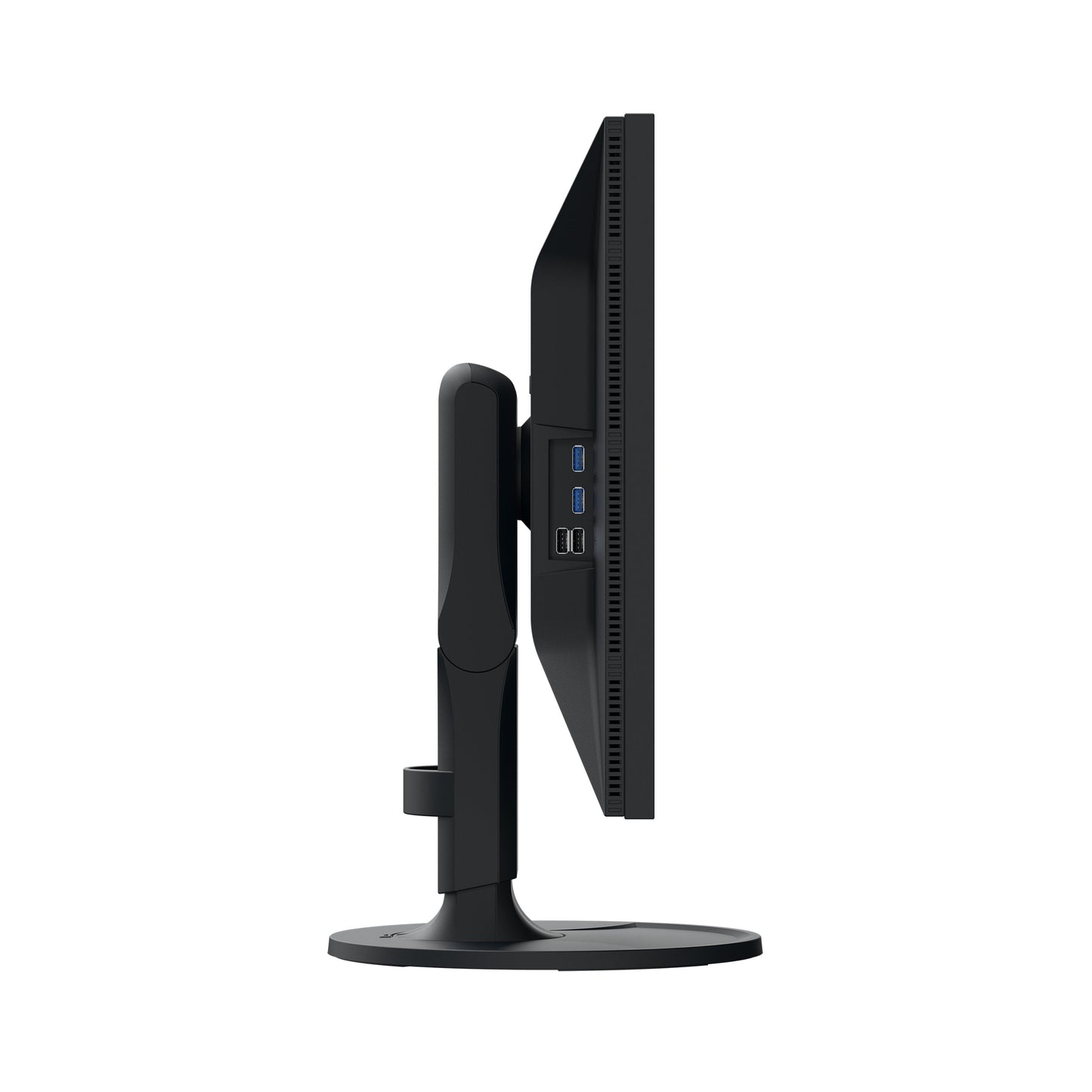 EIZO ColorEdge CS2400S computer monitor