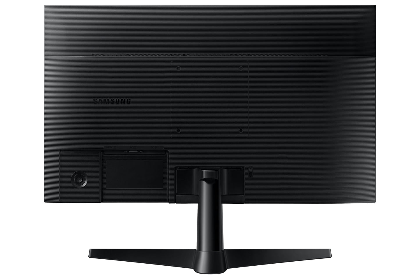 Samsung S31C LED display