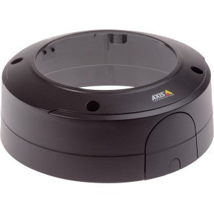 Axis 01626-001
