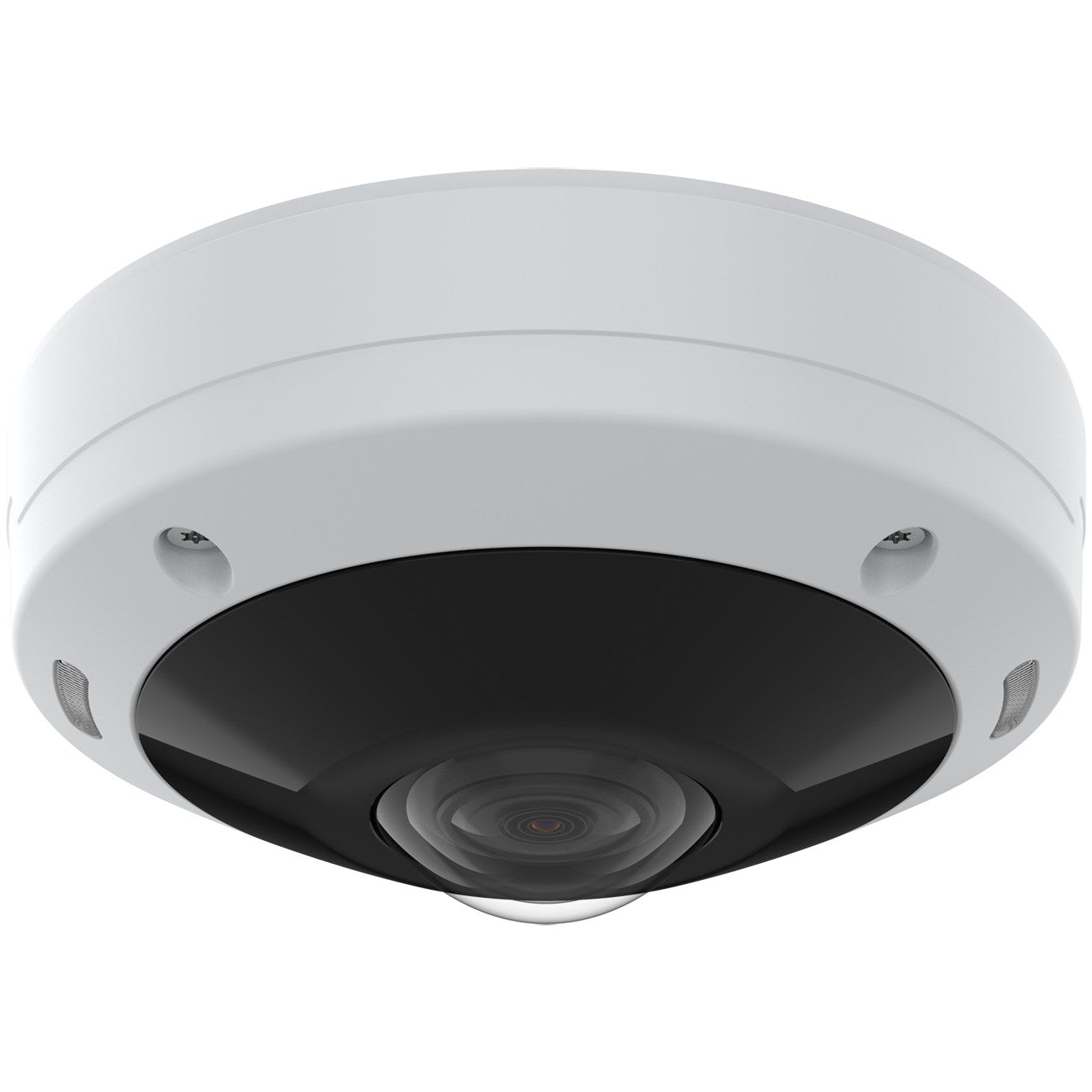 IP security camera