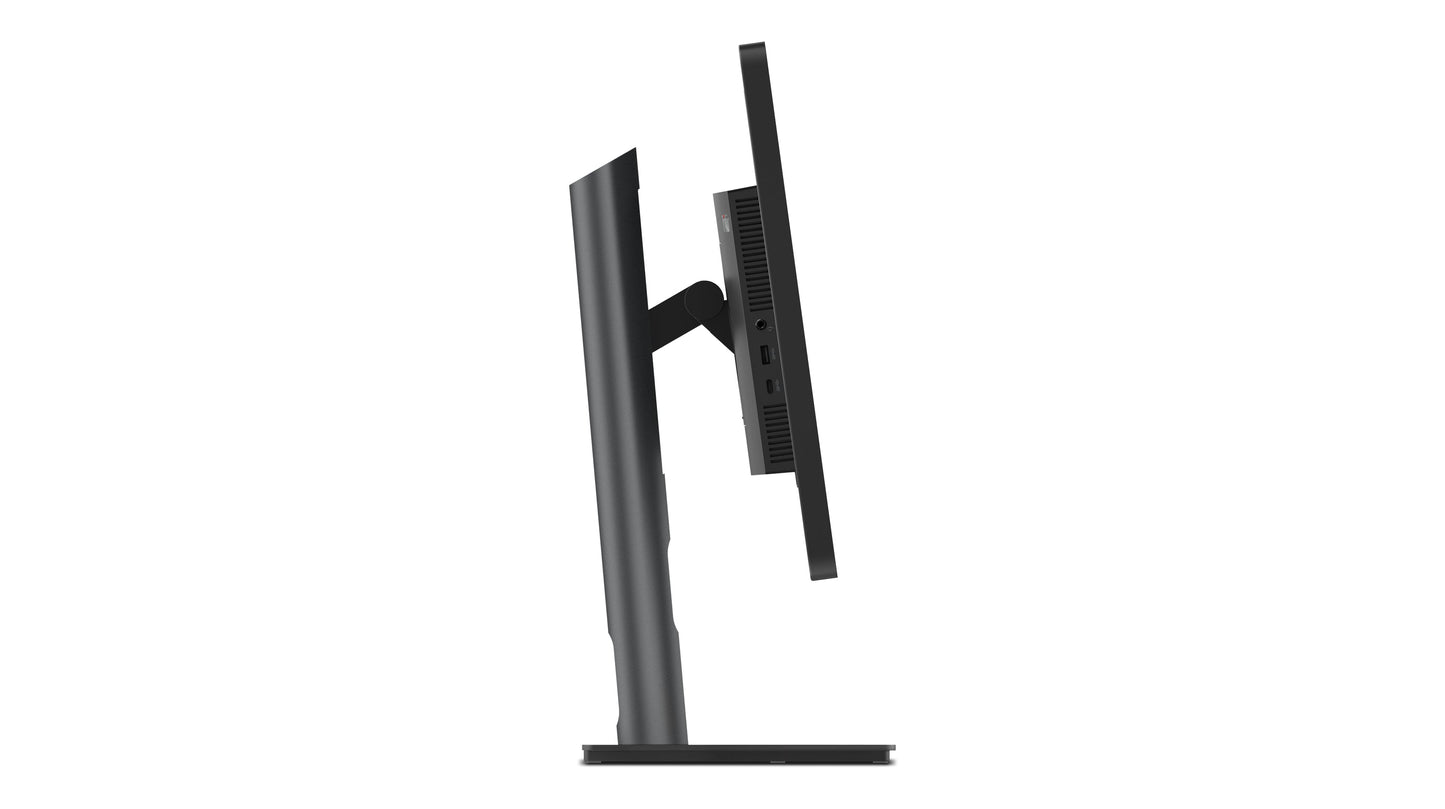 Lenovo ThinkVision P27h-30 LED display