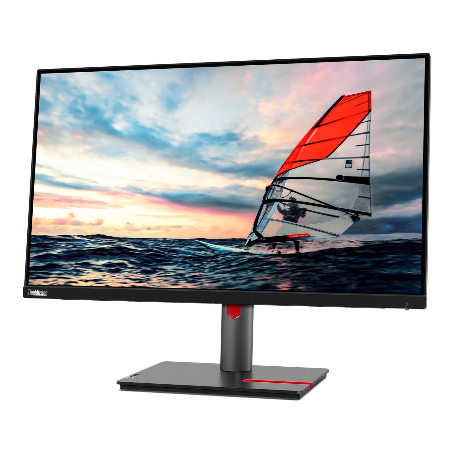 Lenovo ThinkVision P25i-30 LED display