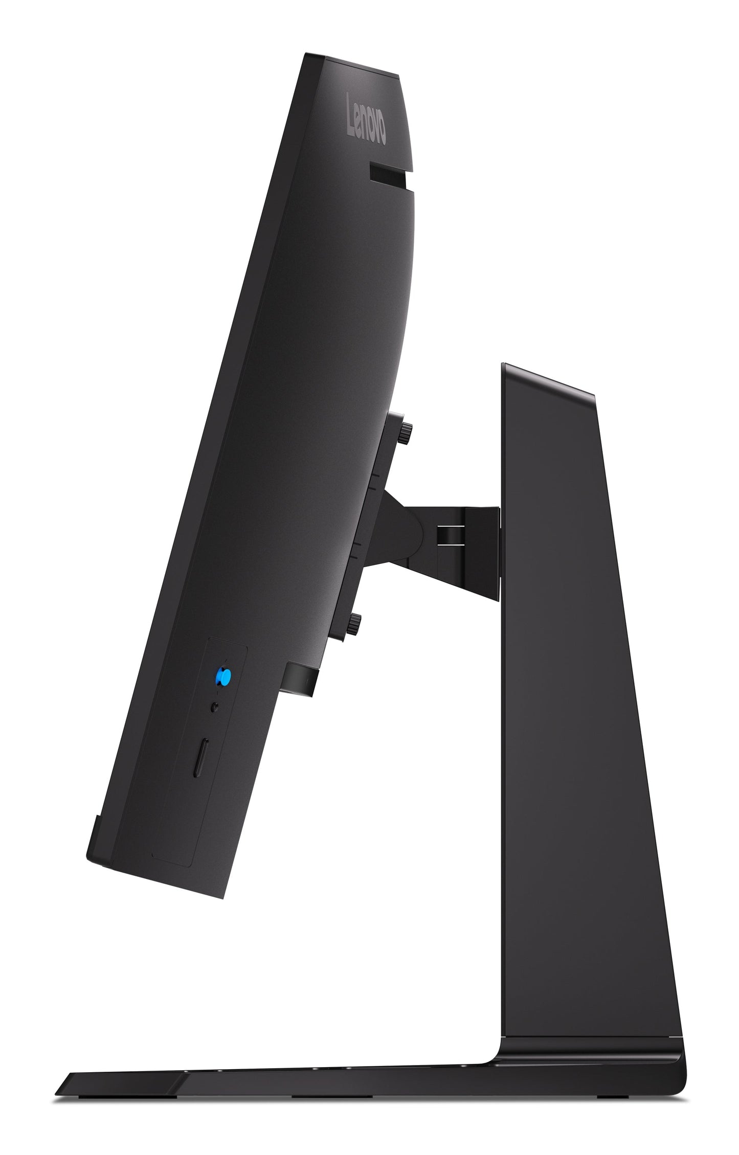 Lenovo Legion R32qc-30 computer monitor