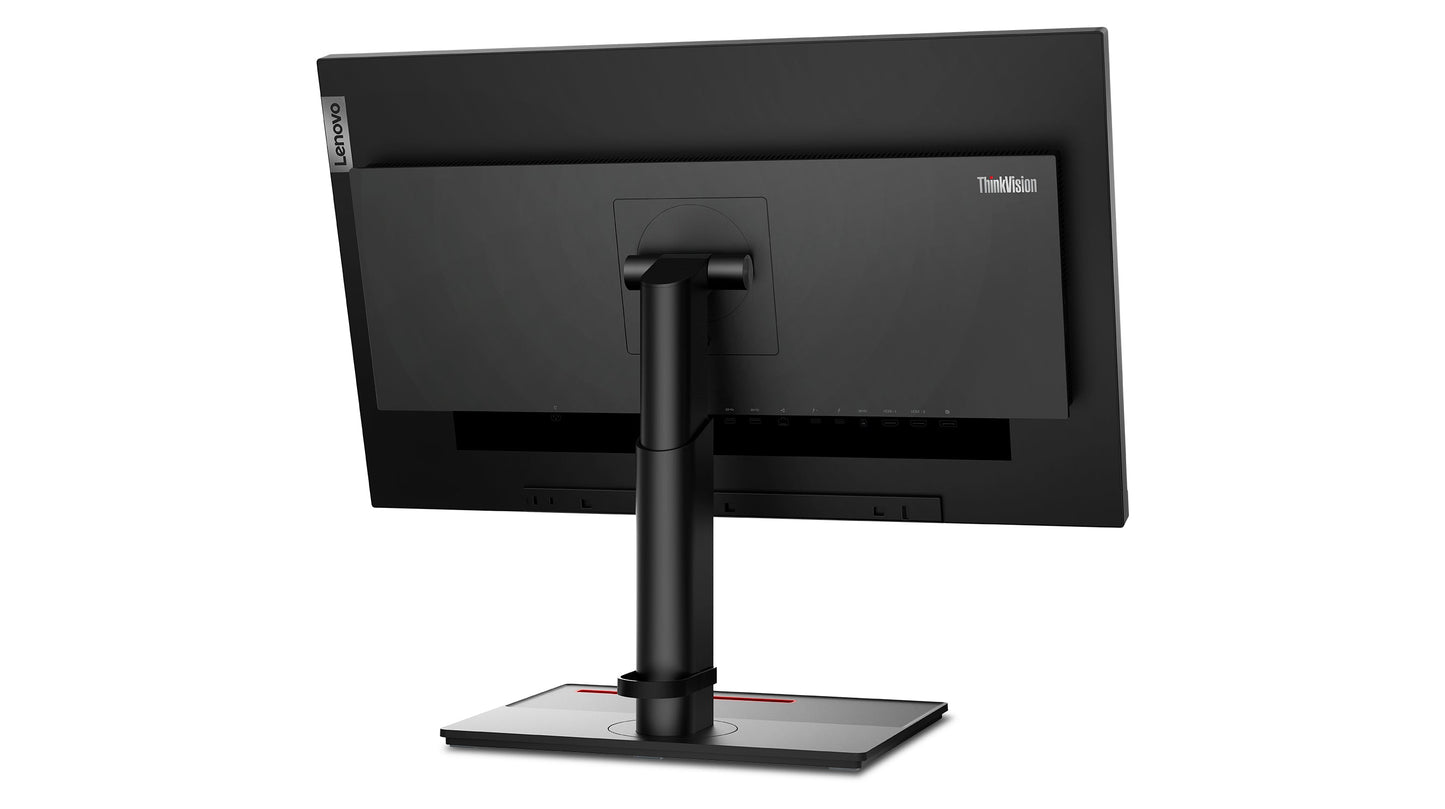 Lenovo ThinkVision P27u-20 computer monitor
