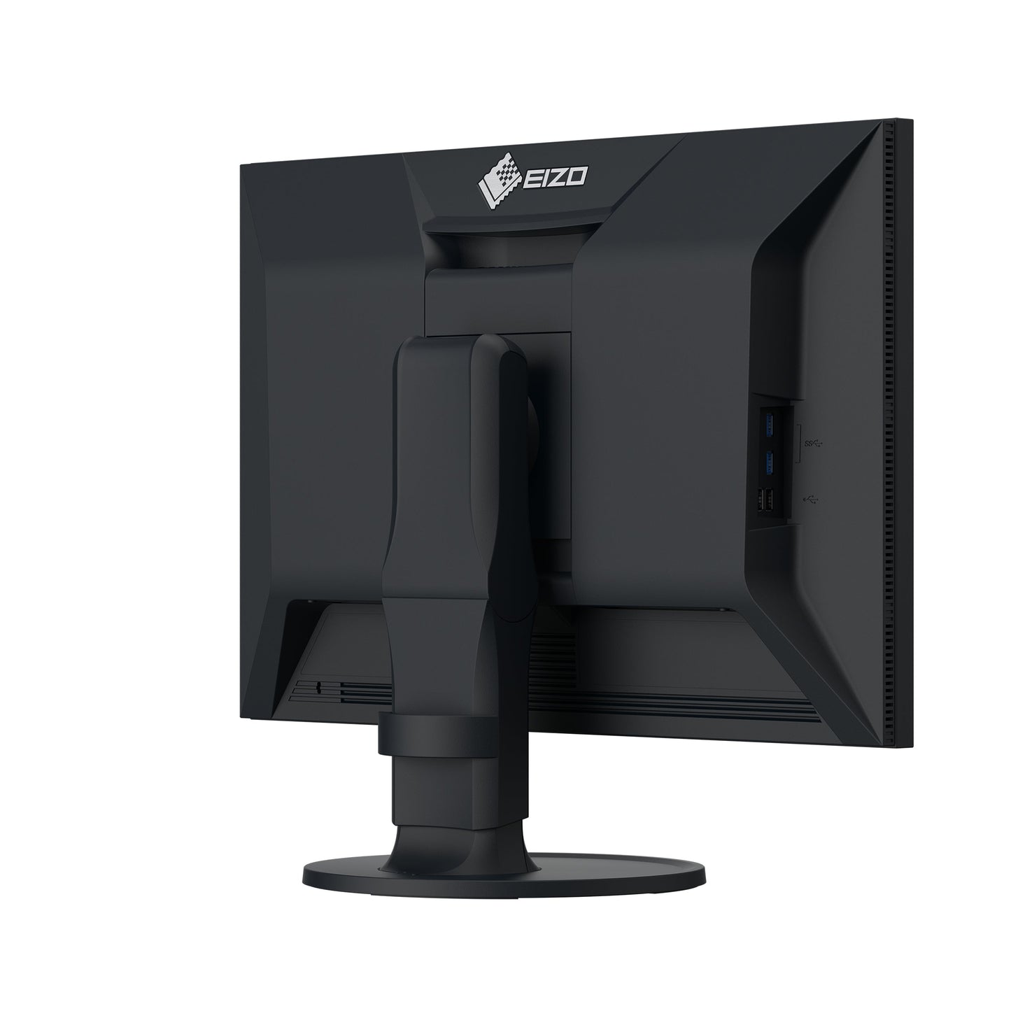 EIZO ColorEdge CS2400S computer monitor