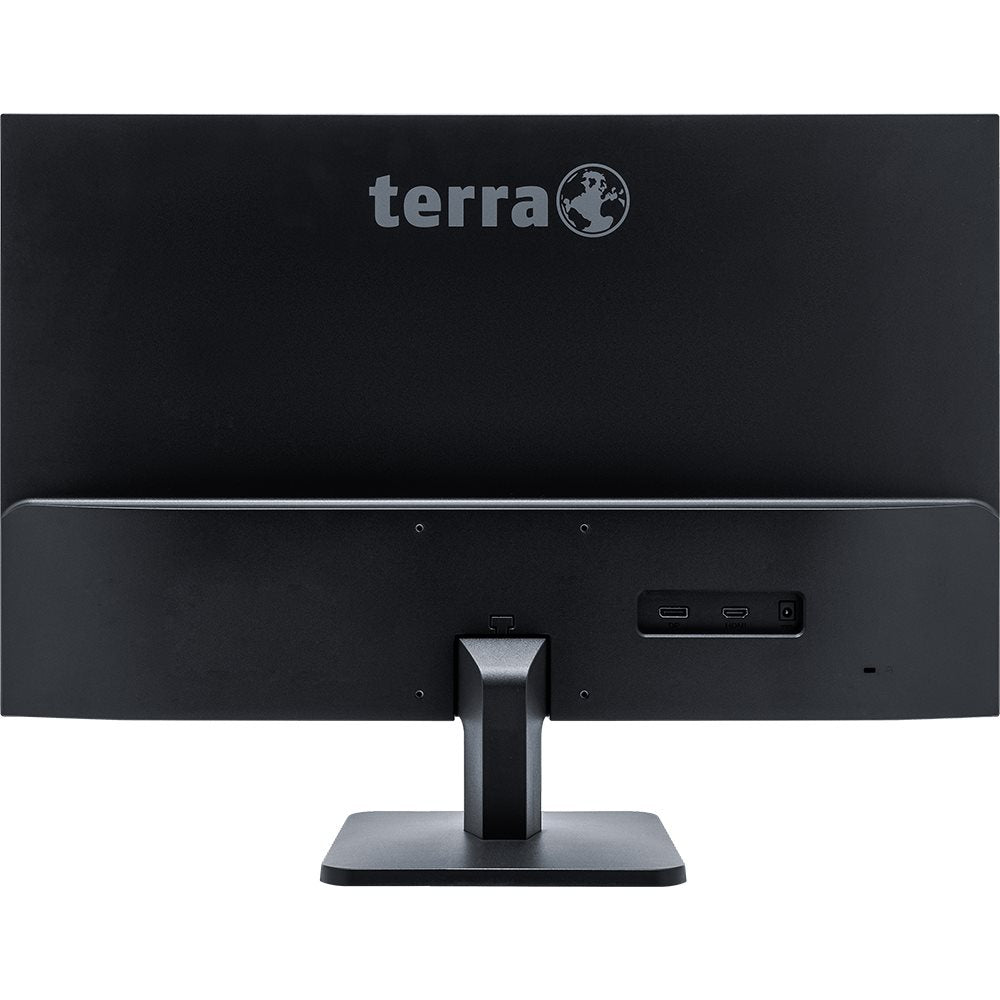 TERRA 3030229 computer monitor