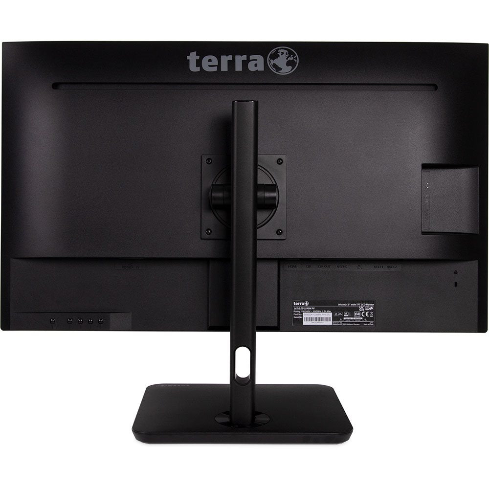 TERRA 3030234 computer monitor
