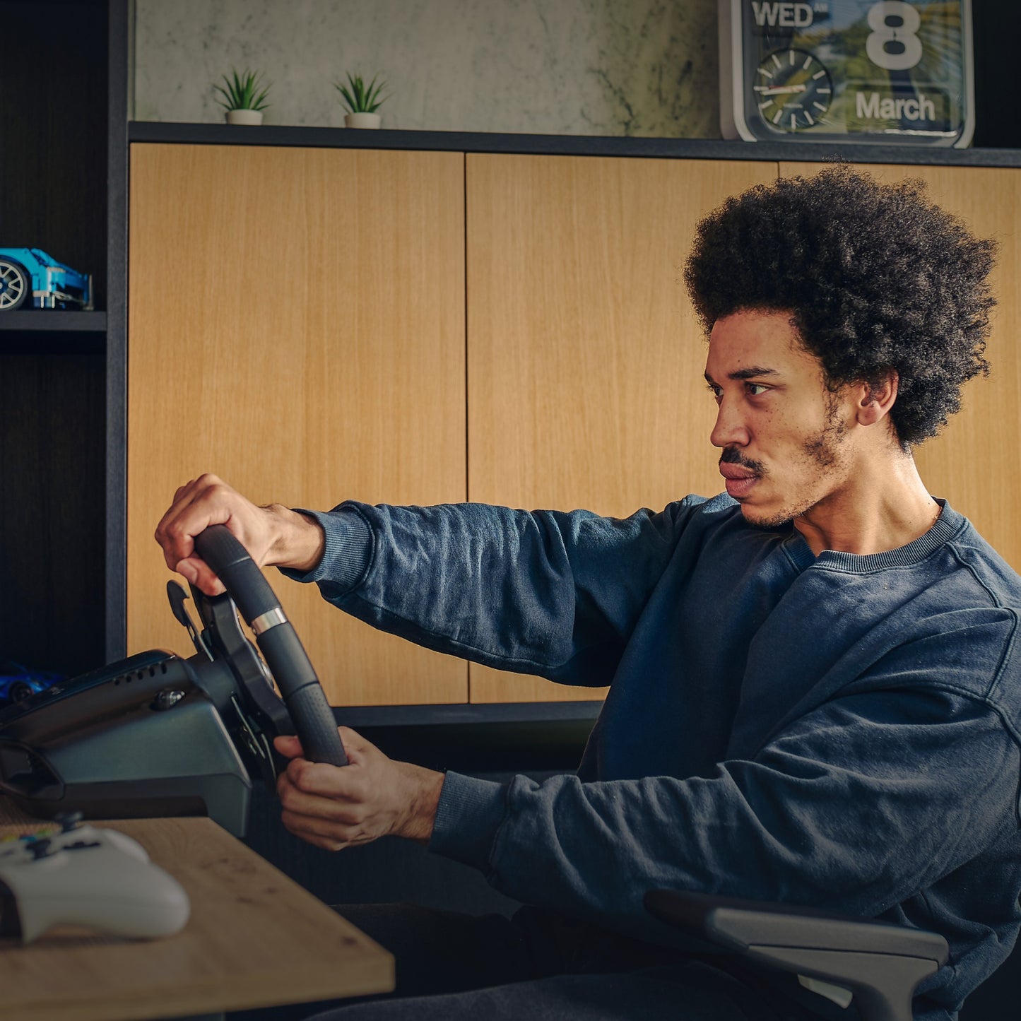 PC