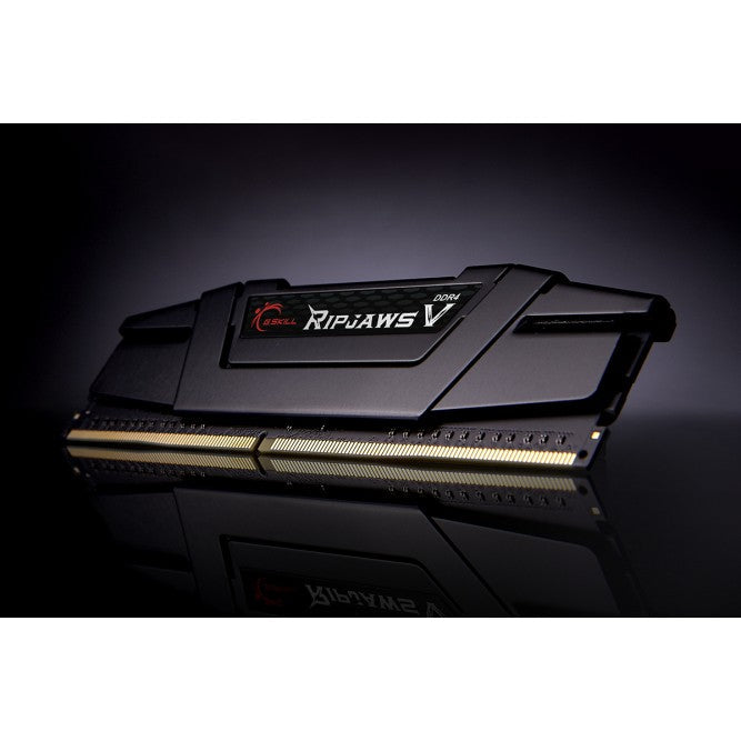 16 GB