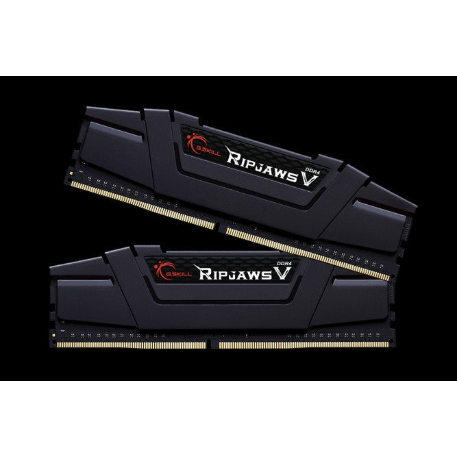 2 x 8 GB