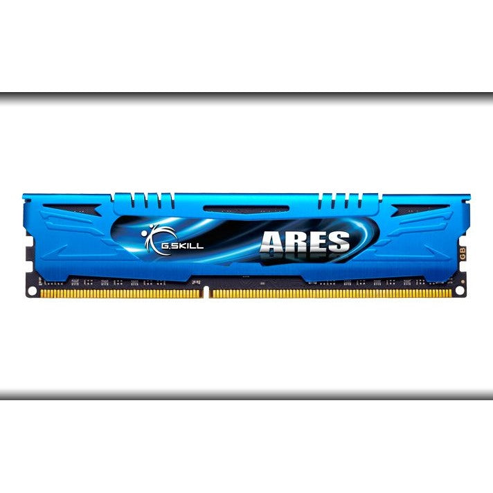 2 x 8 GB