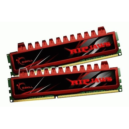 8 GB