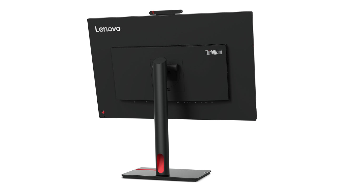 Lenovo ThinkVision T27hv-30 LED display