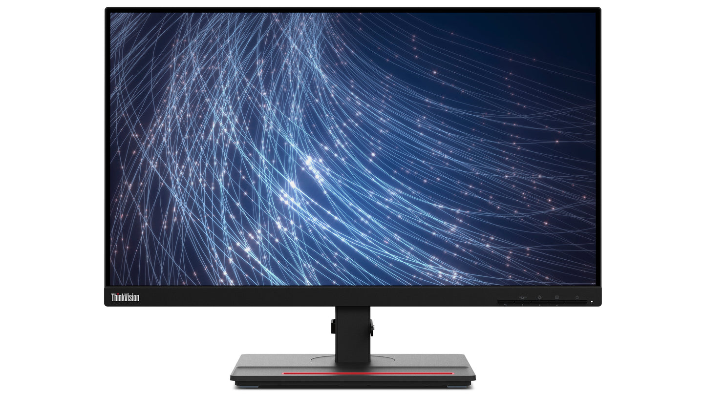 Lenovo ThinkVision T24m-29 LED display