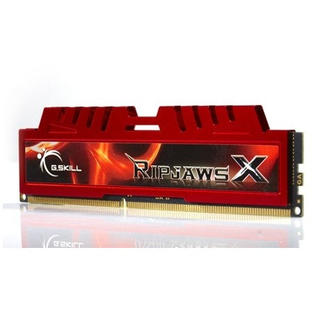16 GB