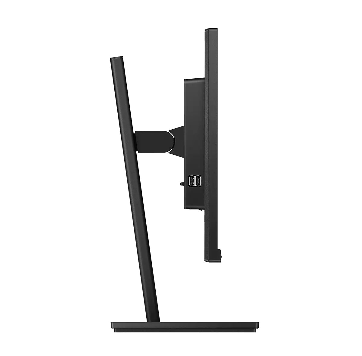 Philips B Line 275B1/00 LED display