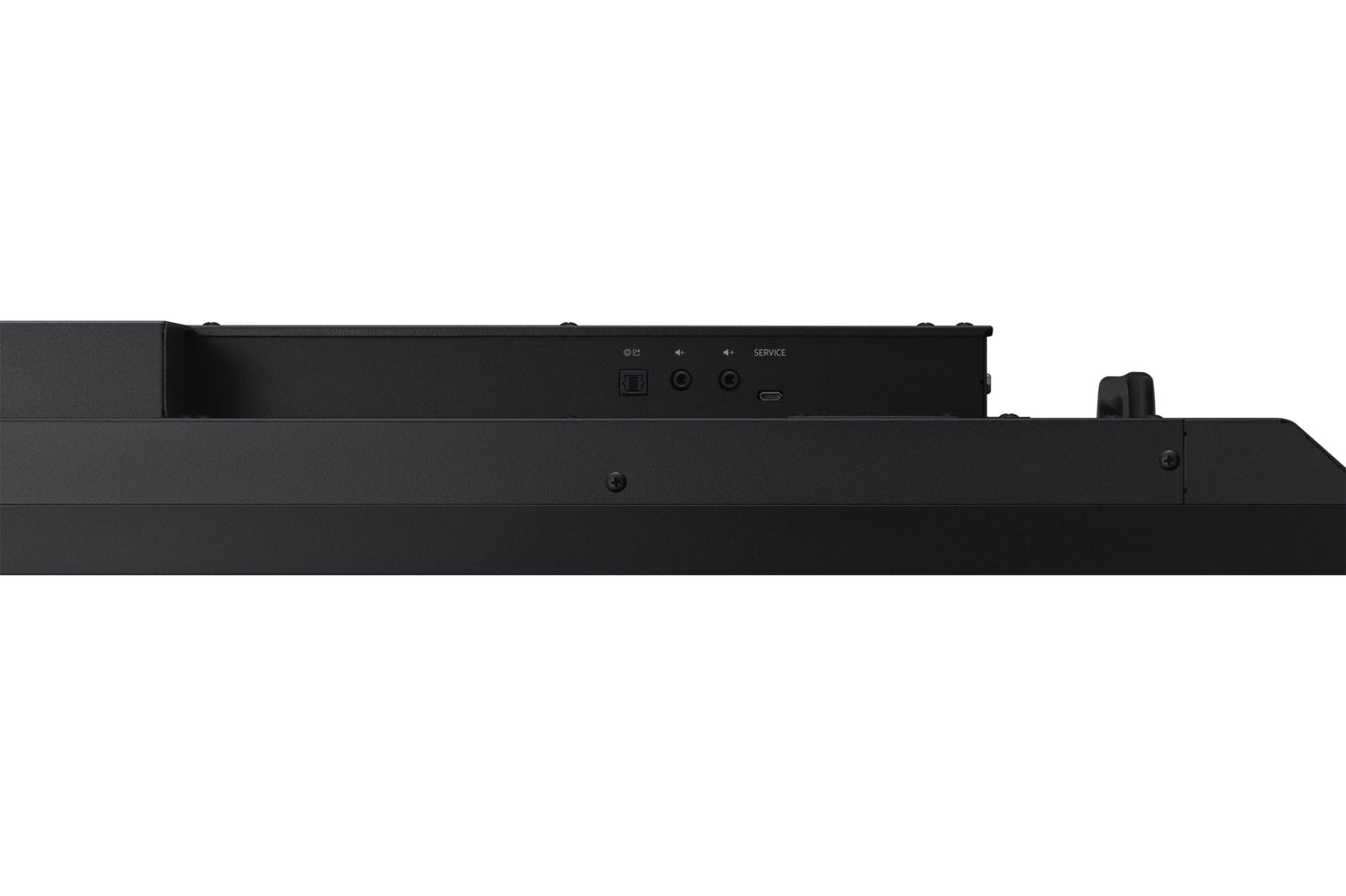 Samsung WA65F interactive whiteboard
