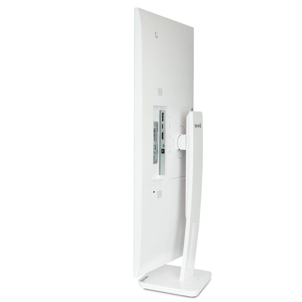 TERRA 3030222 computer monitor