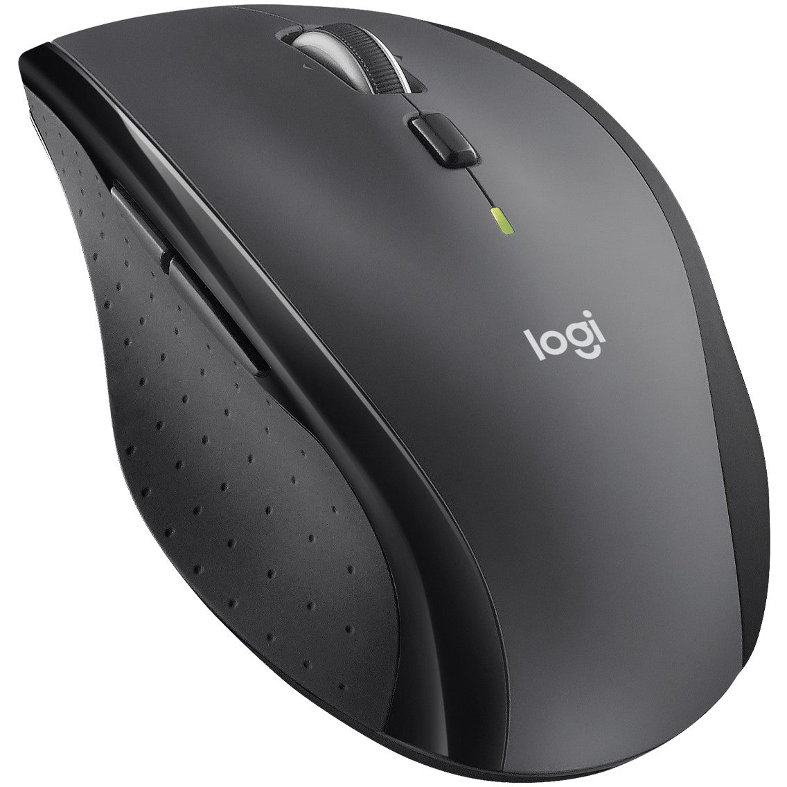 Logitech Marathon Mouse M705
