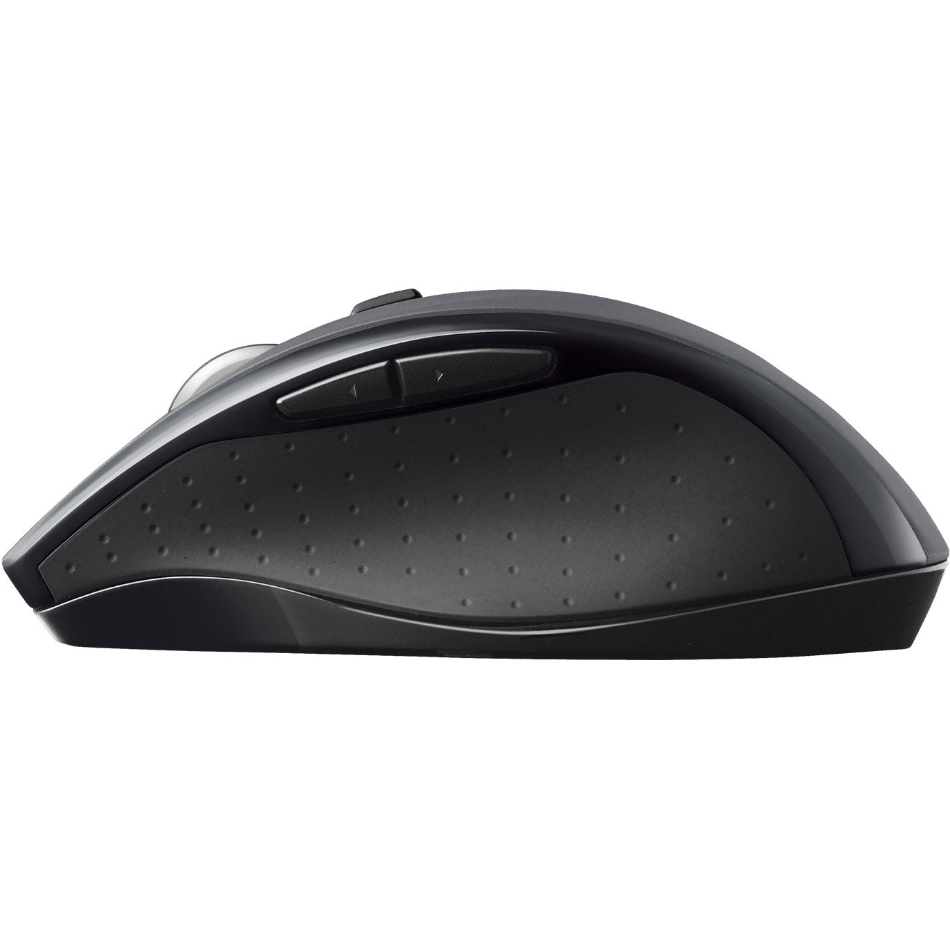 RF Wireless