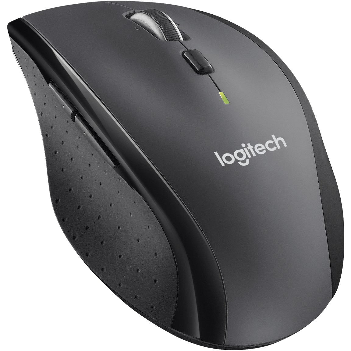 Logitech 910-001949 mouse