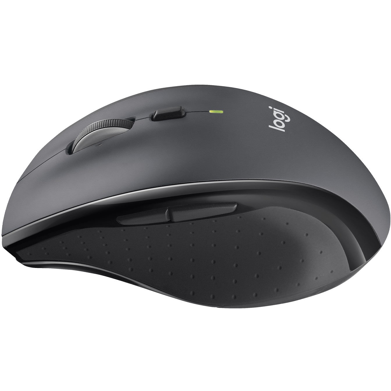 Logitech 910-001949 mouse