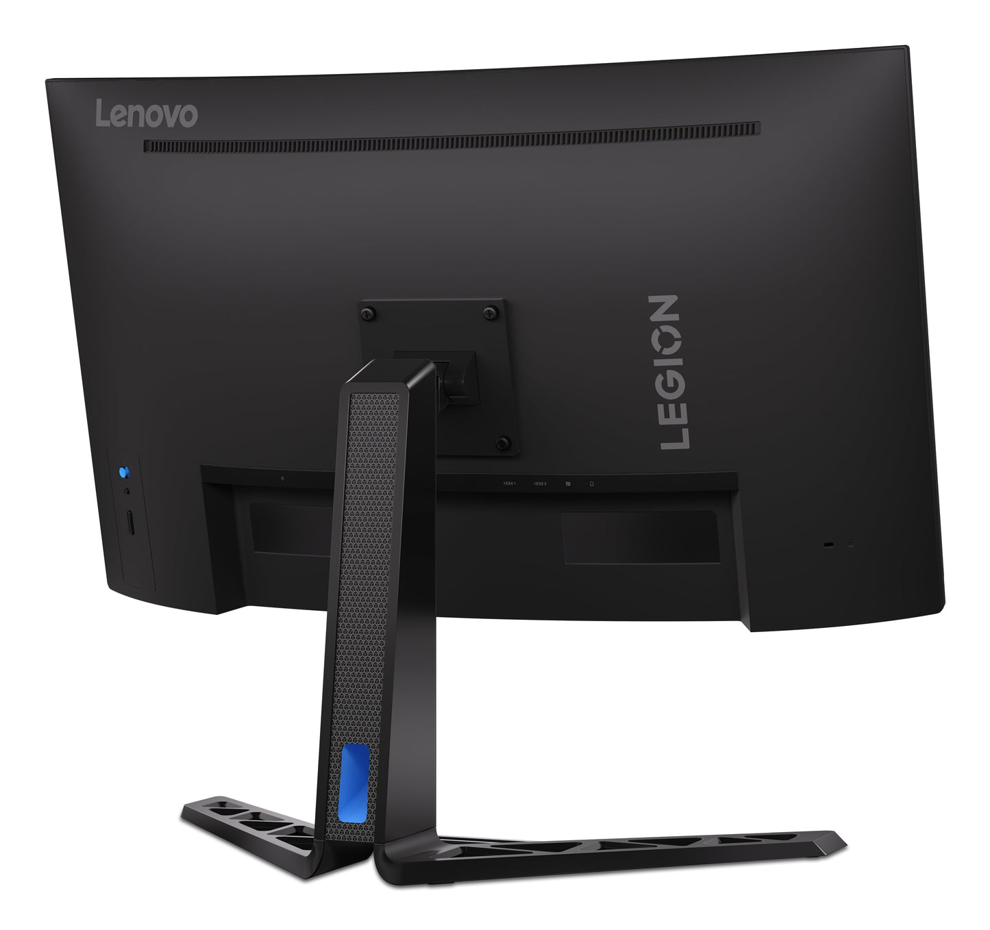 Lenovo Legion R32qc-30 computer monitor