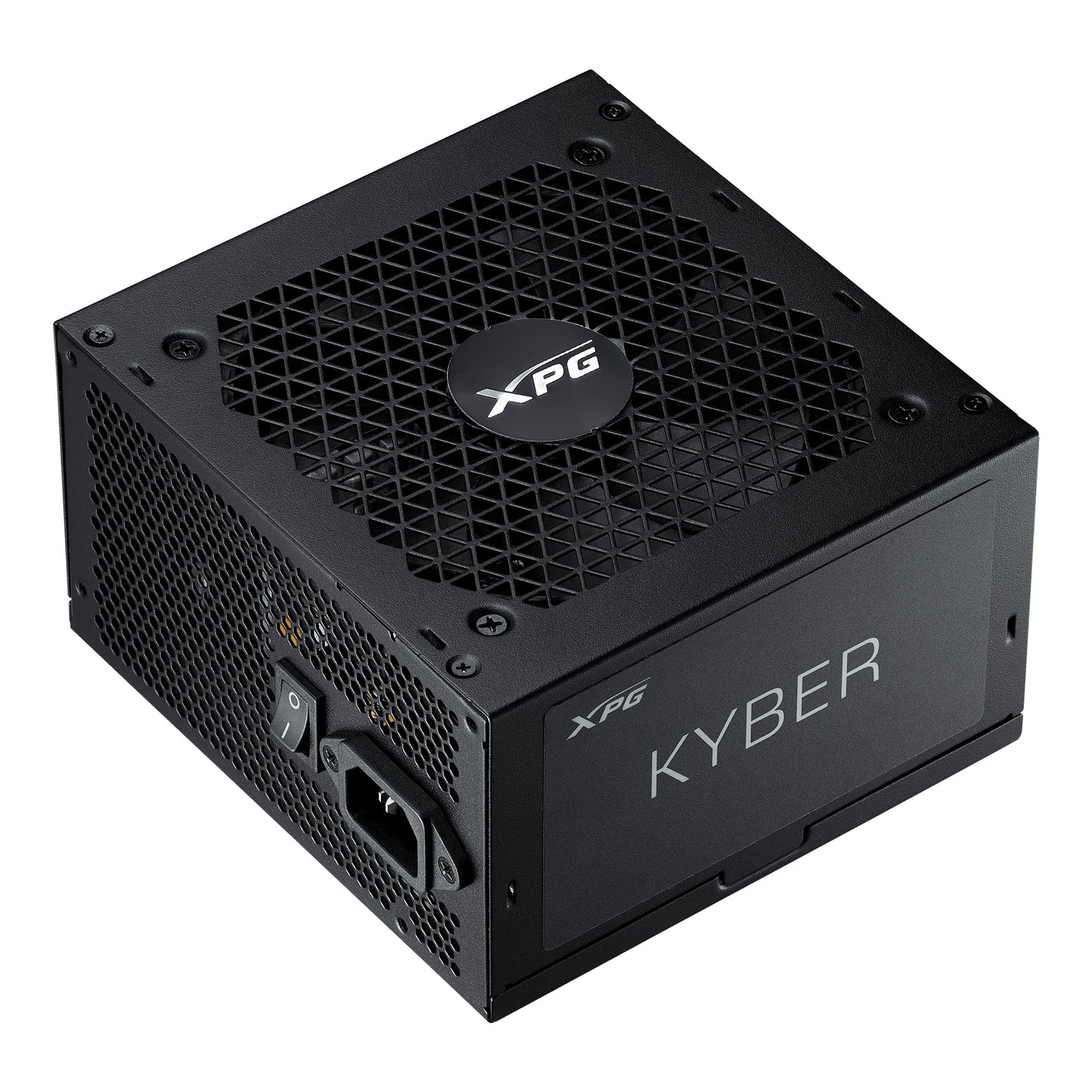 XPG KYBER 850W power supply unit