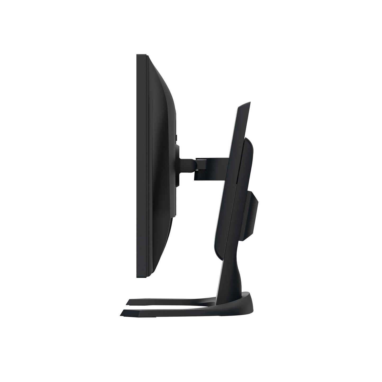 EIZO FlexScan EV2740X-BK computer monitor