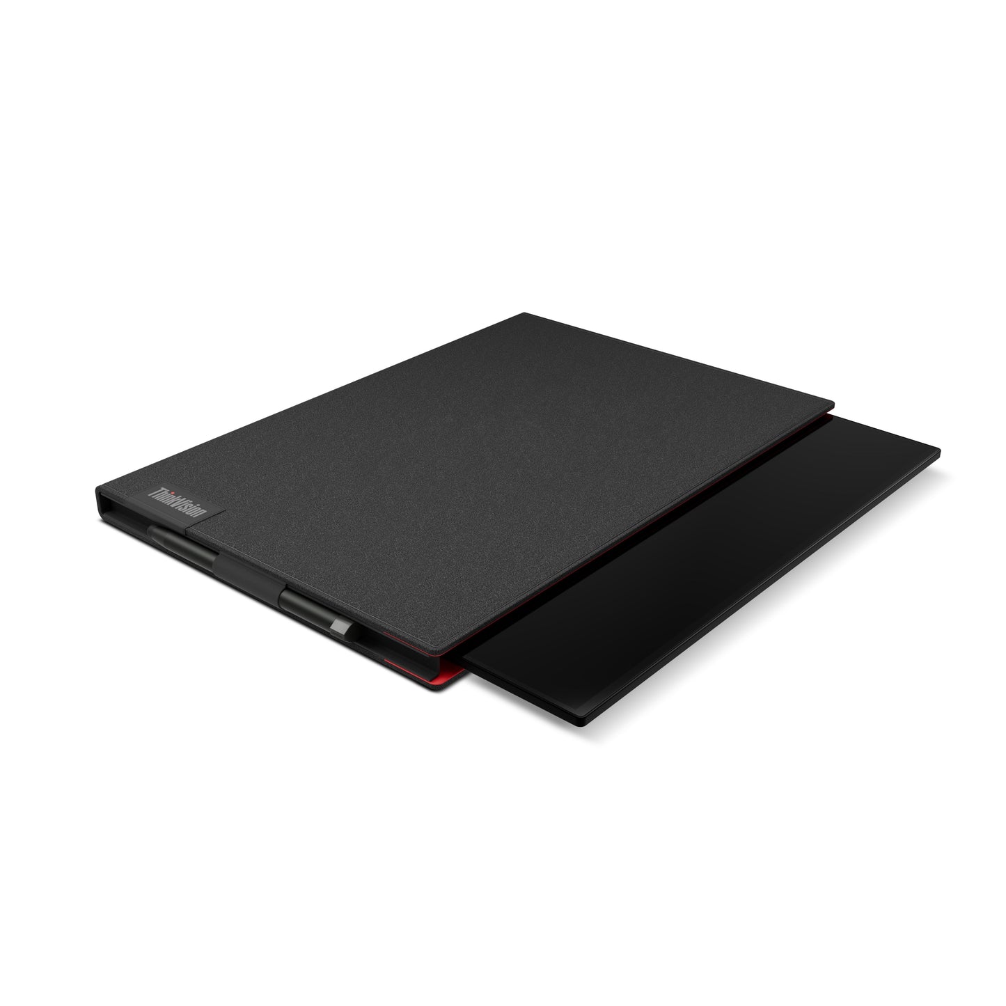 Lenovo ThinkVision M14t Gen 2 LED display