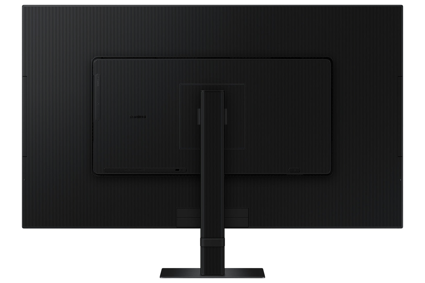 Samsung S70D computer monitor