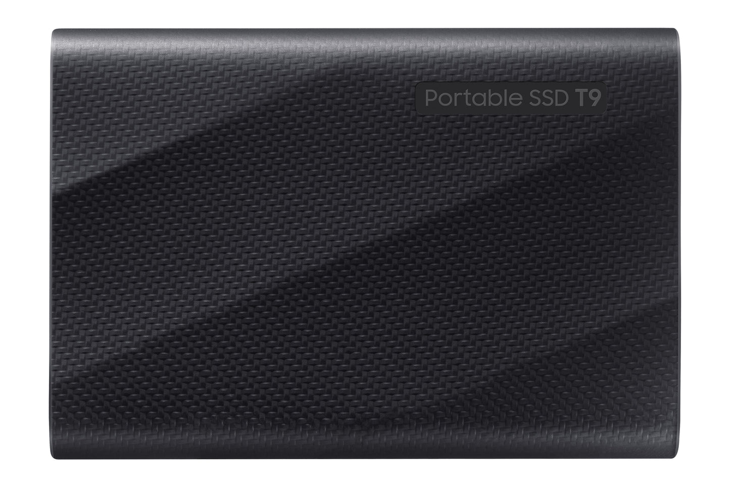 Samsung MU-PG4T0B