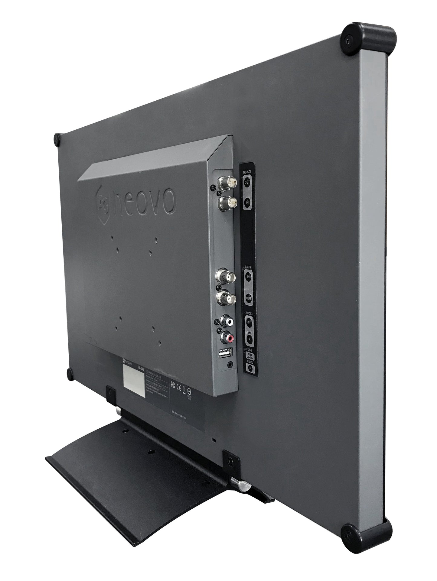 AG Neovo HX-24G