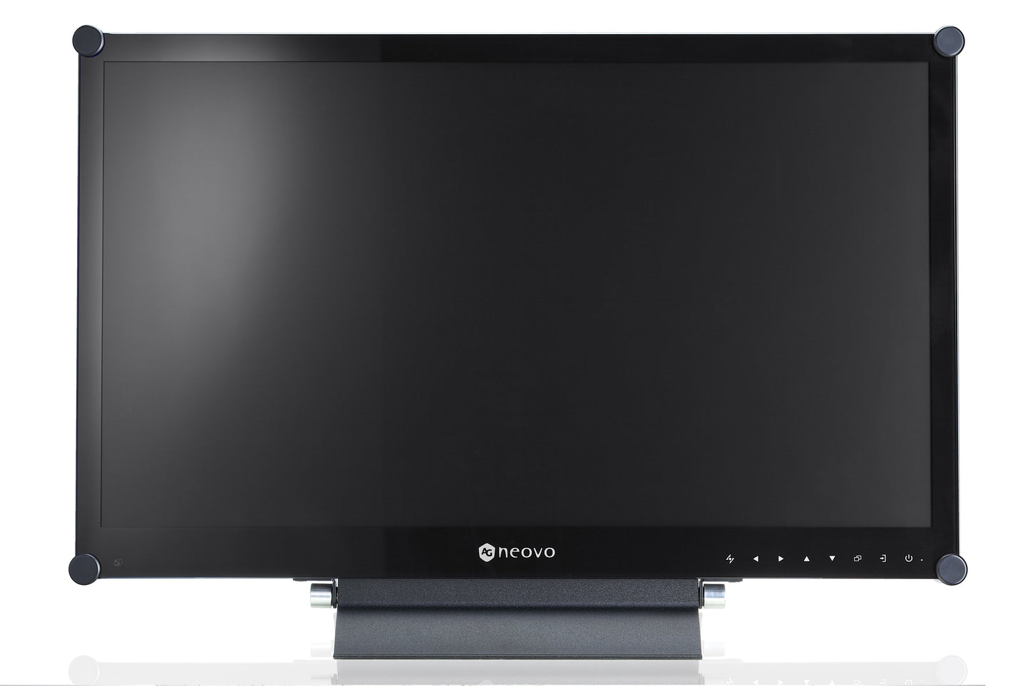 AG Neovo HX-24G