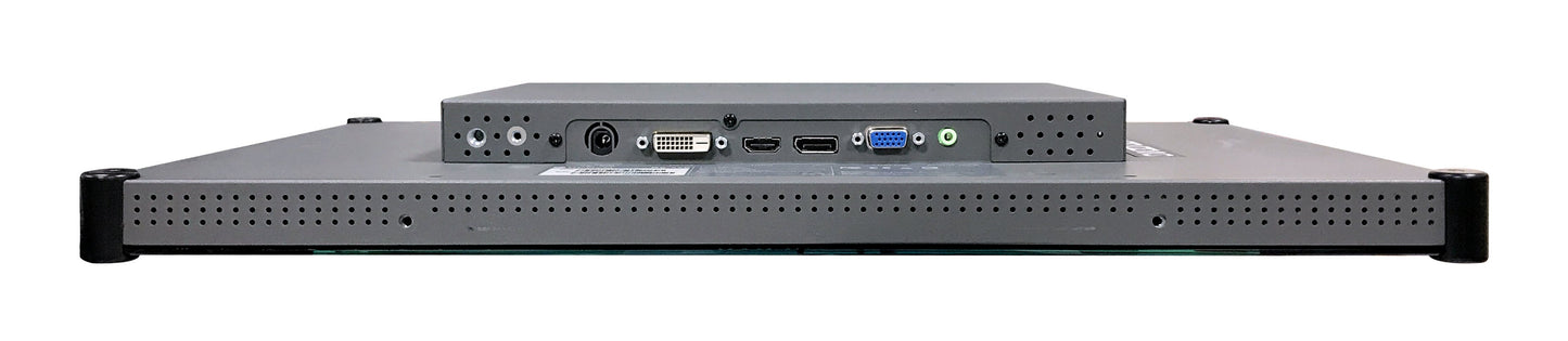 AG Neovo HX-24G
