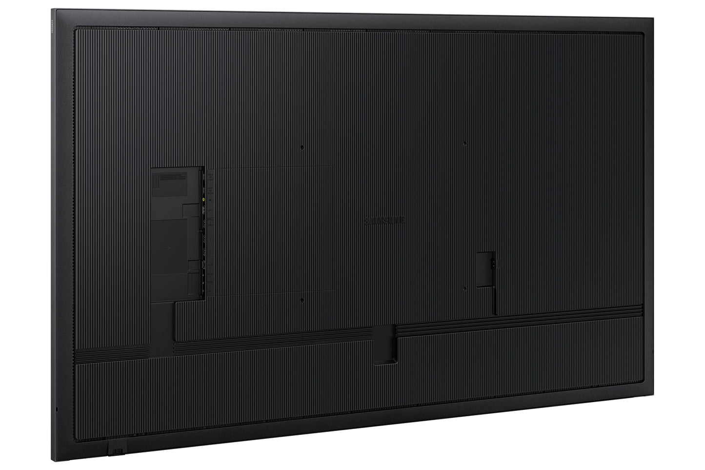 Samsung QM55C