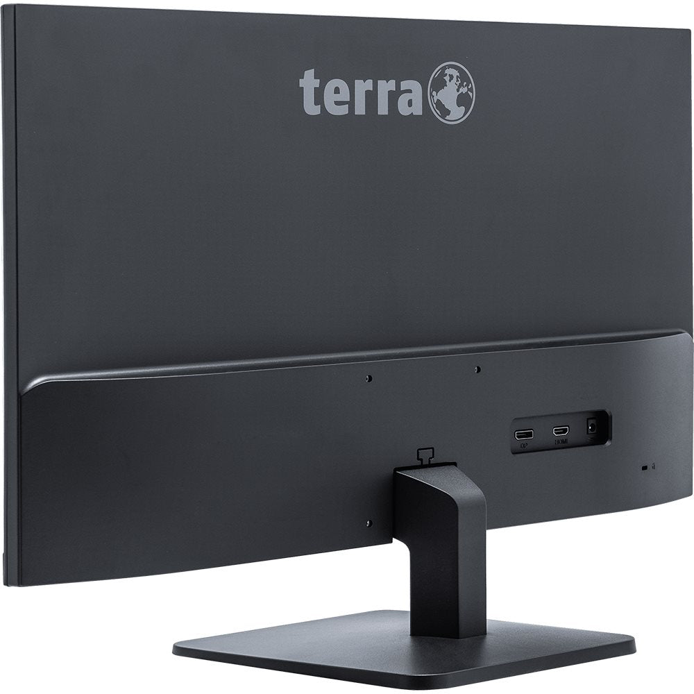 TERRA 3030229 computer monitor