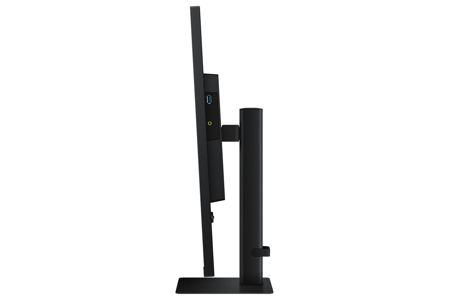 Samsung S70D computer monitor
