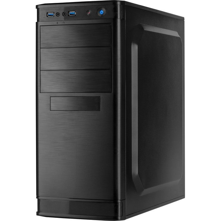 PC