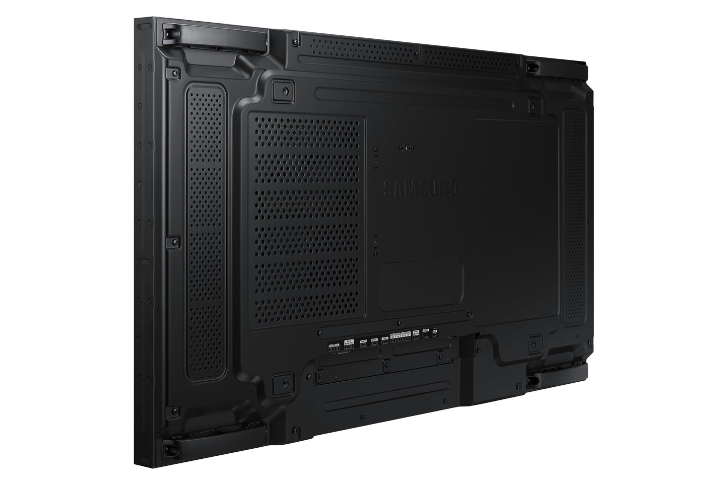 Samsung VM55B-U