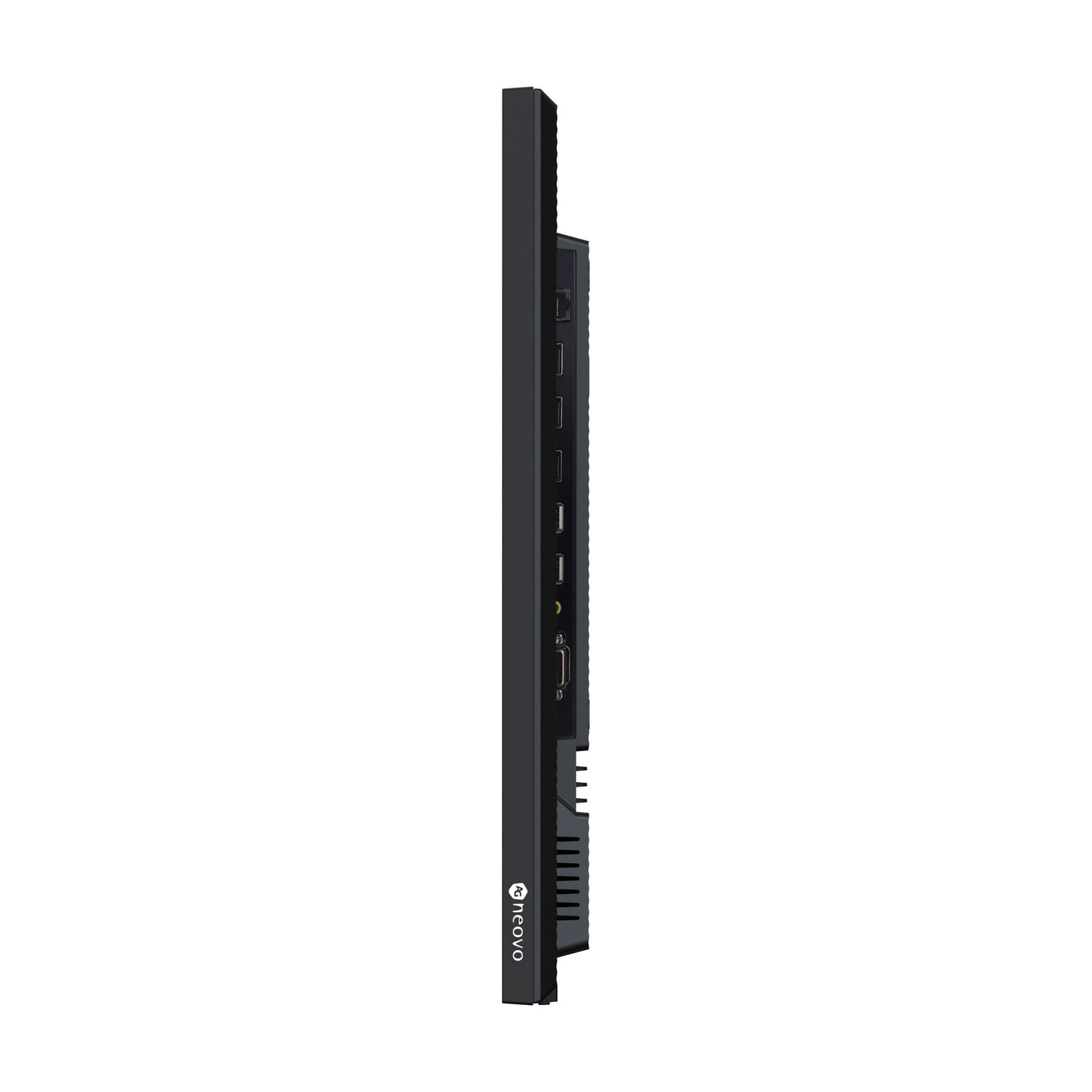AG Neovo NSD-3203