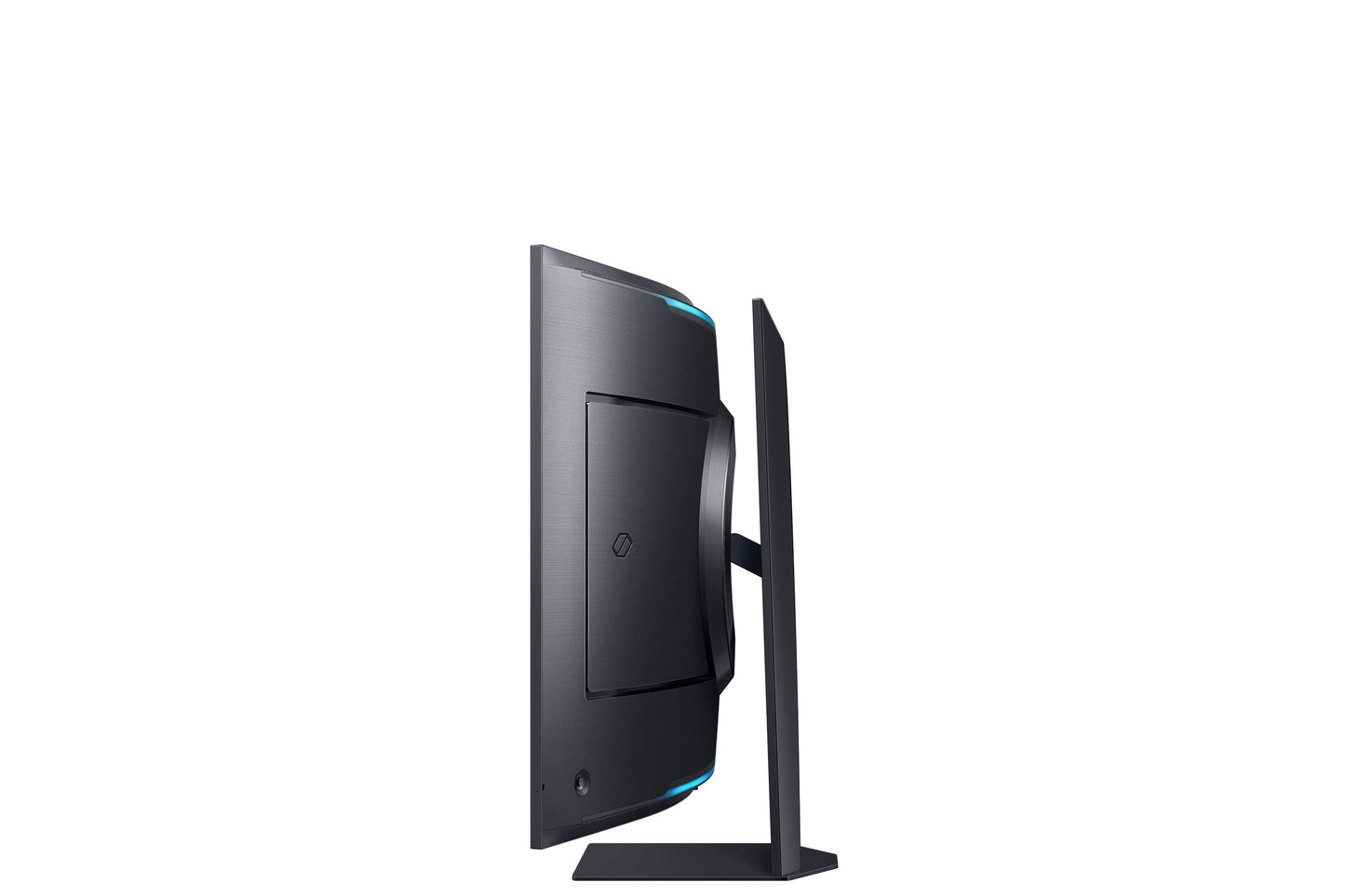 Samsung G97NC computer monitor