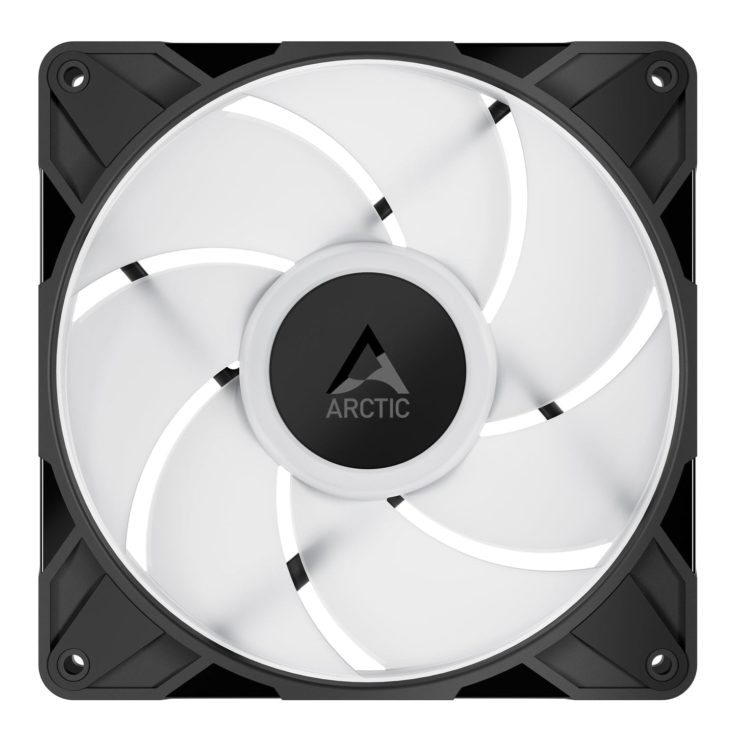 ARCTIC P14 Pro A-RGB