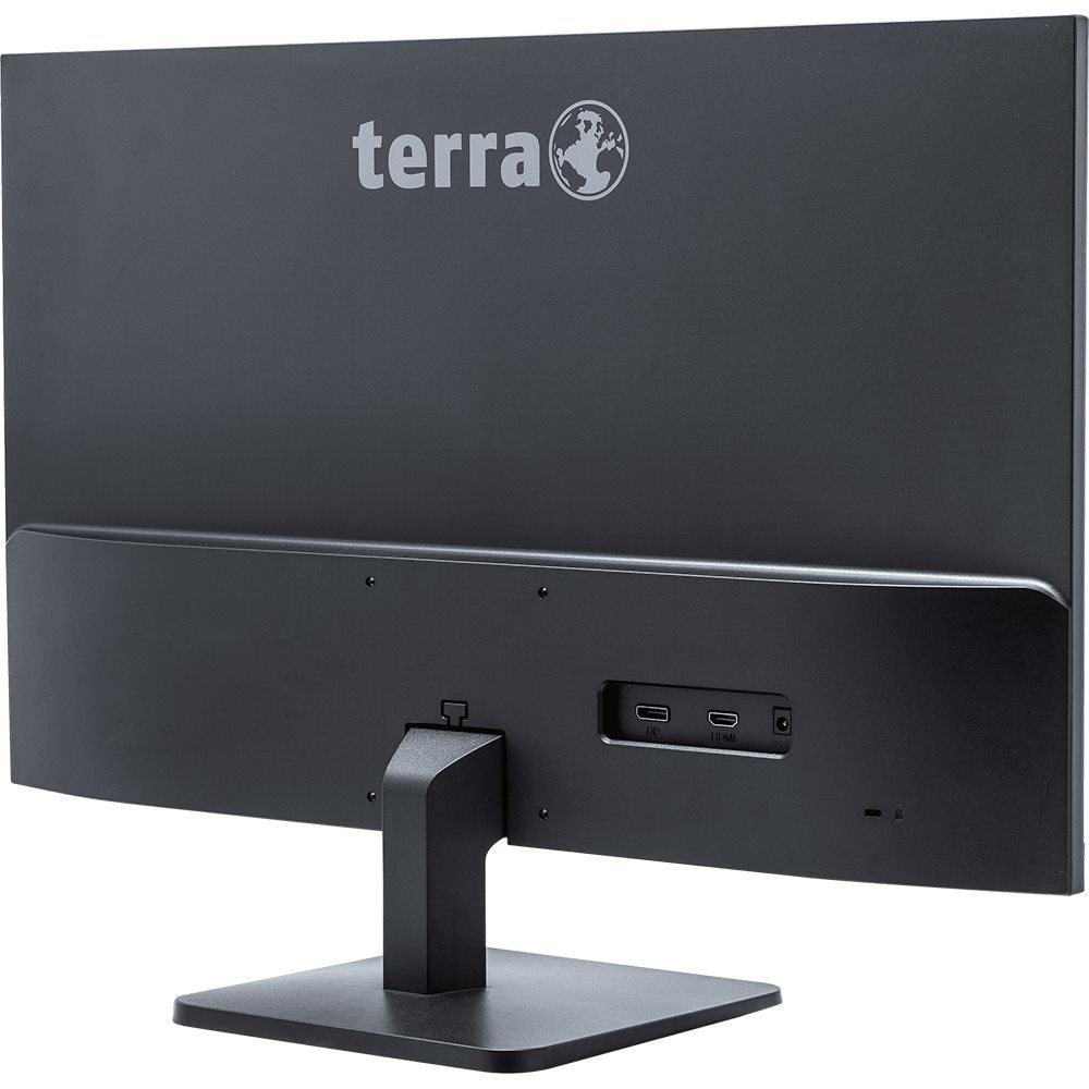 TERRA 3030229 computer monitor