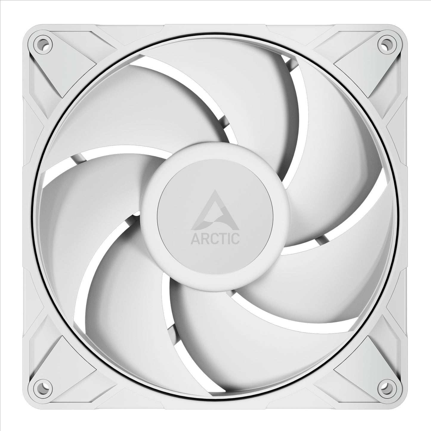 ARCTIC P14 Pro PST