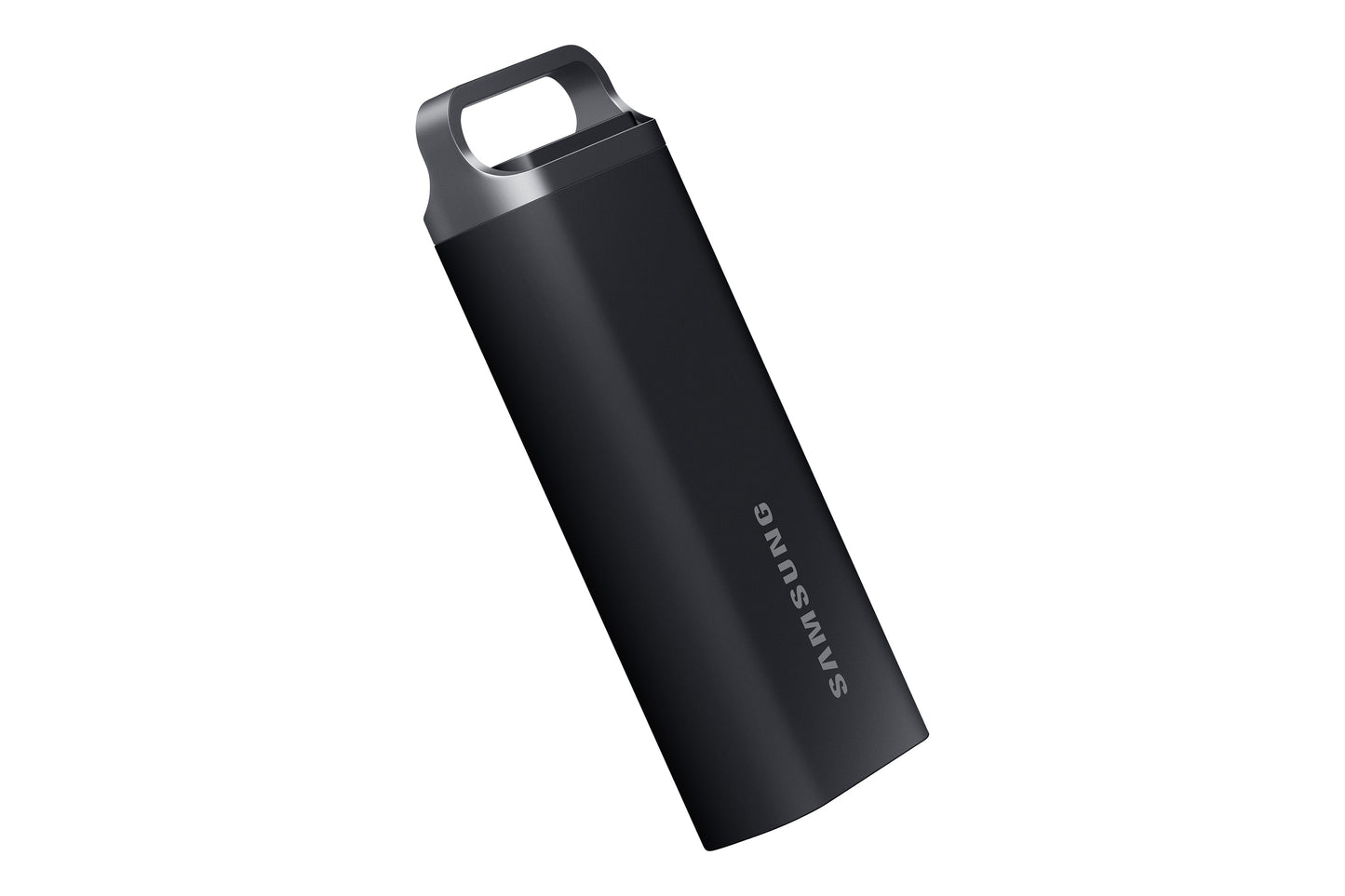 Samsung MU-PH2T0S