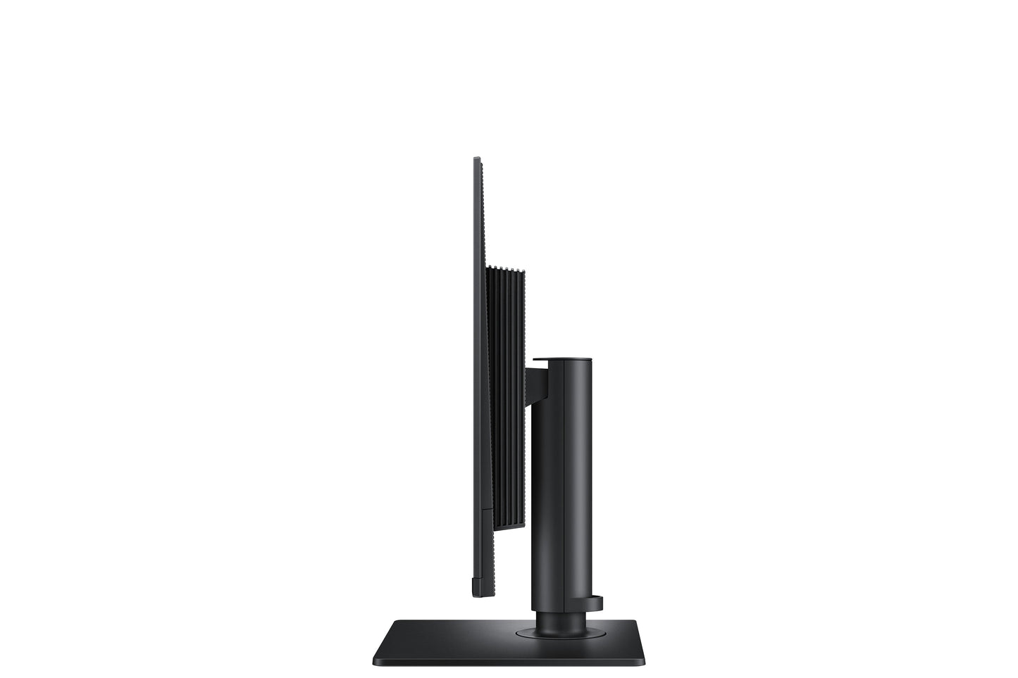 Samsung S40GD computer monitor