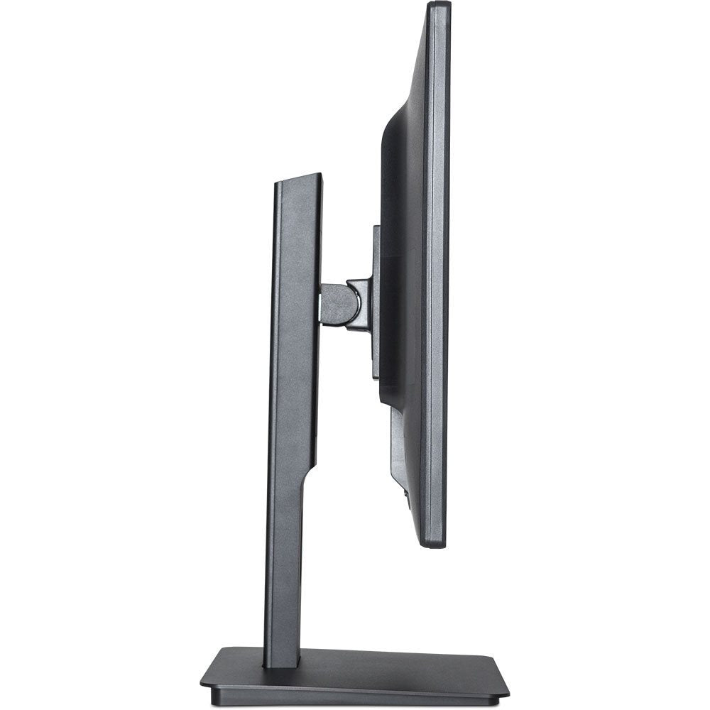 TERRA 3030206 LED display