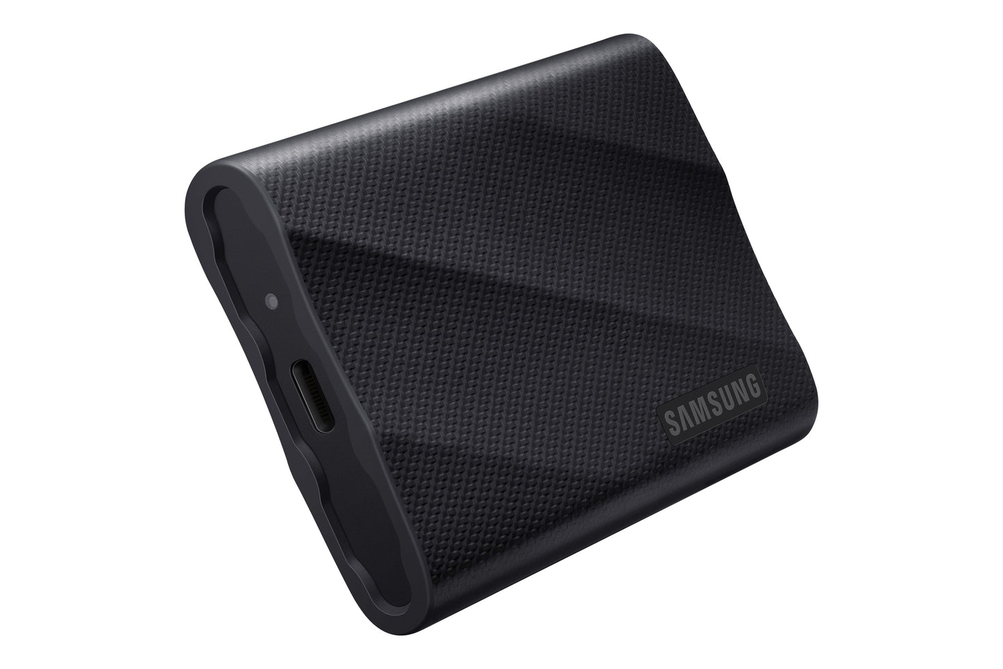 Samsung MU-PG4T0B